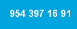954 397 16 91